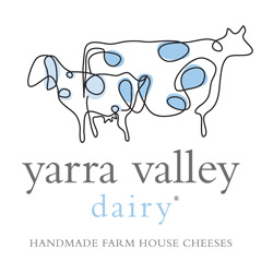 Yarra Valley Dairy